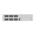 KVM Matrix Switch - 64-Port, CATx, 1G, 2RU