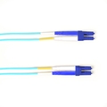 Colored Singlemode Patch Cable, PVC