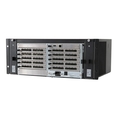 DKM FX KVM Enterprise Matrix Switch