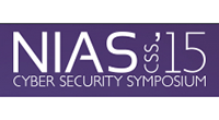 Black Box attended NIAS 2015