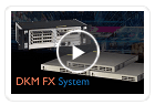 ServSwitch DKM FX