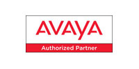 Avaya Authorised Partner