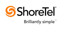 Shoretel