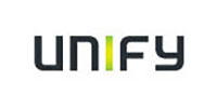 Unify