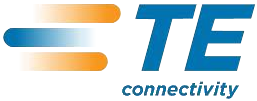 TE Logo