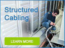 Structured Cabling