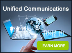 Unified Communications