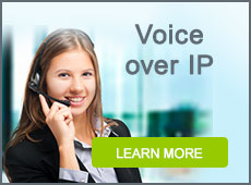 Voice over IP