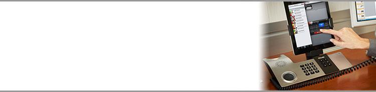 Voice over Internet Protocol (VoIP), is a technology that allows you to make voice calls using a broadband Internet connection