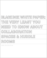 White Paper