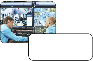 IP-Based KVM Switching and Extension