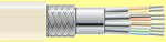 Shielded Cable